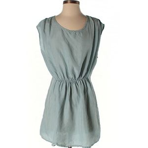 T Los Angeles Dress Sz Small
